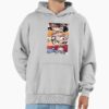 ssrcooversized hoodiemens 01heather greyfrontsquare productx1000 1 - Blue Lock Shop