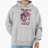 ssrcooversized hoodiemens 01heather greyfrontsquare productx1000 10 - Blue Lock Shop