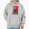 ssrcooversized hoodiemens 01heather greyfrontsquare productx1000 - Blue Lock Shop