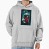 ssrcooversized hoodiemens 01heather greyfrontsquare productx1000 11 - Blue Lock Shop