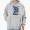 ssrcooversized hoodiemens 01heather greyfrontsquare productx1000 12 - Blue Lock Shop