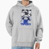 ssrcooversized hoodiemens 01heather greyfrontsquare productx1000 13 - Blue Lock Shop
