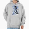 ssrcooversized hoodiemens 01heather greyfrontsquare productx1000 14 - Blue Lock Shop