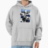 ssrcooversized hoodiemens 01heather greyfrontsquare productx1000 15 - Blue Lock Shop