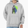 ssrcooversized hoodiemens 01heather greyfrontsquare productx1000 16 - Blue Lock Shop