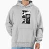 ssrcooversized hoodiemens 01heather greyfrontsquare productx1000 17 - Blue Lock Shop