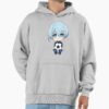 ssrcooversized hoodiemens 01heather greyfrontsquare productx1000 18 - Blue Lock Shop