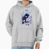 ssrcooversized hoodiemens 01heather greyfrontsquare productx1000 19 - Blue Lock Shop