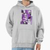 ssrcooversized hoodiemens 01heather greyfrontsquare productx1000 2 - Blue Lock Shop