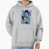 ssrcooversized hoodiemens 01heather greyfrontsquare productx1000 20 - Blue Lock Shop