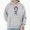 ssrcooversized hoodiemens 01heather greyfrontsquare productx1000 21 - Blue Lock Shop