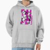 ssrcooversized hoodiemens 01heather greyfrontsquare productx1000 22 - Blue Lock Shop