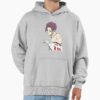 ssrcooversized hoodiemens 01heather greyfrontsquare productx1000 23 - Blue Lock Shop