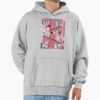 ssrcooversized hoodiemens 01heather greyfrontsquare productx1000 25 - Blue Lock Shop