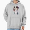 ssrcooversized hoodiemens 01heather greyfrontsquare productx1000 27 - Blue Lock Shop