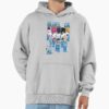 ssrcooversized hoodiemens 01heather greyfrontsquare productx1000 28 - Blue Lock Shop