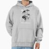ssrcooversized hoodiemens 01heather greyfrontsquare productx1000 3 - Blue Lock Shop