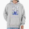 ssrcooversized hoodiemens 01heather greyfrontsquare productx1000 6 - Blue Lock Shop