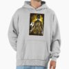 ssrcooversized hoodiemens 01heather greyfrontsquare productx1000 7 - Blue Lock Shop