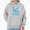 ssrcooversized hoodiemens 01heather greyfrontsquare productx1000 8 - Blue Lock Shop