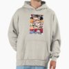 ssrcooversized hoodiemens 01oatmeal heatherfrontsquare productx1000 1 - Blue Lock Shop