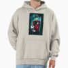 ssrcooversized hoodiemens 01oatmeal heatherfrontsquare productx1000 11 - Blue Lock Shop