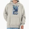 ssrcooversized hoodiemens 01oatmeal heatherfrontsquare productx1000 12 - Blue Lock Shop