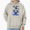 ssrcooversized hoodiemens 01oatmeal heatherfrontsquare productx1000 13 - Blue Lock Shop