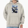 ssrcooversized hoodiemens 01oatmeal heatherfrontsquare productx1000 15 - Blue Lock Shop
