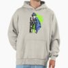 ssrcooversized hoodiemens 01oatmeal heatherfrontsquare productx1000 16 - Blue Lock Shop