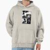 ssrcooversized hoodiemens 01oatmeal heatherfrontsquare productx1000 17 - Blue Lock Shop