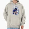 ssrcooversized hoodiemens 01oatmeal heatherfrontsquare productx1000 19 - Blue Lock Shop