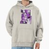 ssrcooversized hoodiemens 01oatmeal heatherfrontsquare productx1000 2 - Blue Lock Shop