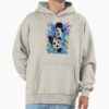 ssrcooversized hoodiemens 01oatmeal heatherfrontsquare productx1000 20 - Blue Lock Shop