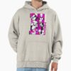 ssrcooversized hoodiemens 01oatmeal heatherfrontsquare productx1000 22 - Blue Lock Shop