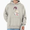 ssrcooversized hoodiemens 01oatmeal heatherfrontsquare productx1000 23 - Blue Lock Shop
