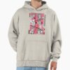 ssrcooversized hoodiemens 01oatmeal heatherfrontsquare productx1000 25 - Blue Lock Shop