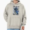 ssrcooversized hoodiemens 01oatmeal heatherfrontsquare productx1000 26 - Blue Lock Shop
