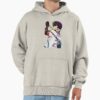 ssrcooversized hoodiemens 01oatmeal heatherfrontsquare productx1000 27 - Blue Lock Shop