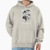 ssrcooversized hoodiemens 01oatmeal heatherfrontsquare productx1000 3 - Blue Lock Shop