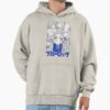 ssrcooversized hoodiemens 01oatmeal heatherfrontsquare productx1000 6 - Blue Lock Shop
