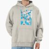 ssrcooversized hoodiemens 01oatmeal heatherfrontsquare productx1000 8 - Blue Lock Shop