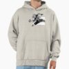 ssrcooversized hoodiemens 01oatmeal heatherfrontsquare productx1000 9 - Blue Lock Shop