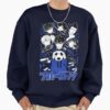 ssrcooversized sweatshirtmens 0105081f66c8590f4efrontsquare productx1000 1 - Blue Lock Shop