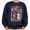 ssrcooversized sweatshirtmens 0105081f66c8590f4efrontsquare productx1000 10 - Blue Lock Shop