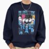 ssrcooversized sweatshirtmens 0105081f66c8590f4efrontsquare productx1000 13 - Blue Lock Shop