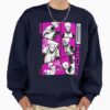 ssrcooversized sweatshirtmens 0105081f66c8590f4efrontsquare productx1000 14 - Blue Lock Shop