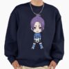 ssrcooversized sweatshirtmens 0105081f66c8590f4efrontsquare productx1000 15 - Blue Lock Shop