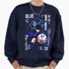 ssrcooversized sweatshirtmens 0105081f66c8590f4efrontsquare productx1000 17 - Blue Lock Shop