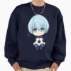 ssrcooversized sweatshirtmens 0105081f66c8590f4efrontsquare productx1000 19 - Blue Lock Shop